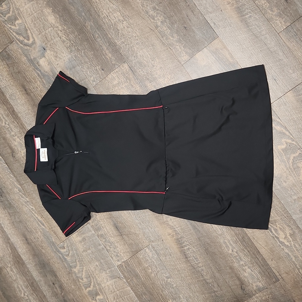 EP Pro Golf Dress